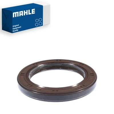 Sello de cubierta de distribución del motor Mahle para Suzuki XL-7 2002-2006 2,7 L V6 Foto 1 de 2