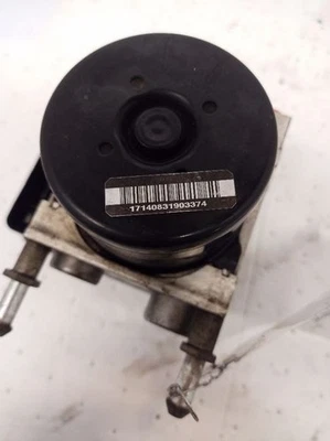 2006-2008 Ford Explorer ABS Anti Lock Brake Pump Module Assembly OEM - Image 1 of 4