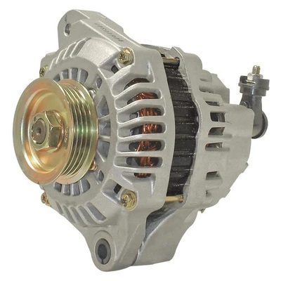 Alternador ACDelco 334-1314 para 97-01 Acura Integra Foto 1 de 4