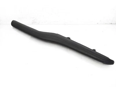 Honda Hr-V 2016-2022 consola de pasajeros adorno lateral - 83431-T7w-A01zb Foto 1 de 4