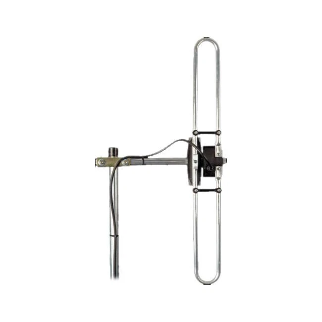 DIGITEK Dab+ Folded Dipole Antenna Digitek - Image 1 of 1