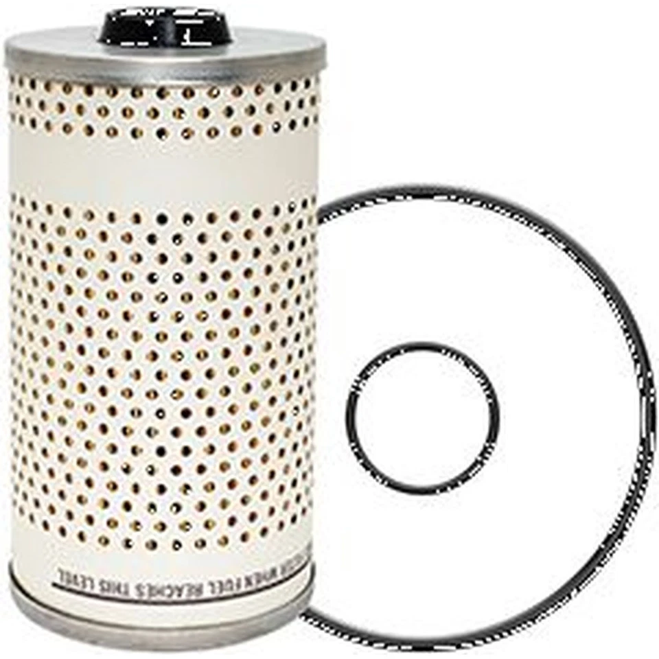 Elemento de combustible Baldwin PF7680 Foto 1 de 4