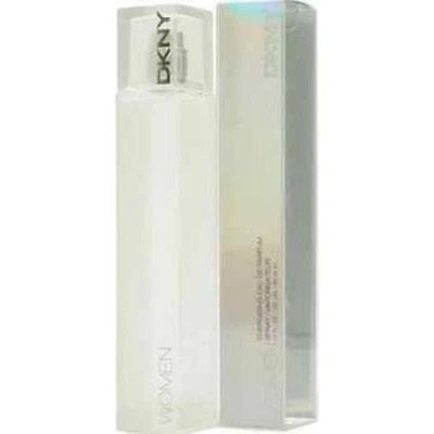 DKNY New York - Image 1 of 2