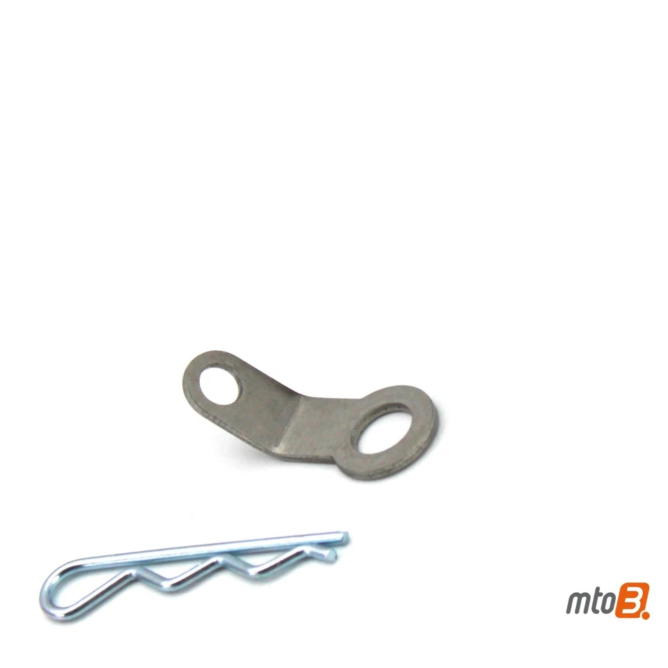 IM MANUFAKTUR Titanschrauben Zylinderkopf DIN 912 Grade 5 Titan Schrauben M4 M5 M6 M8 8-75mm