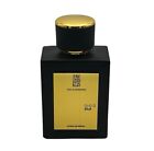 Arabian Black Oud Eau De Perfum 100ml UNISEX Fragrance Perfect Gift Long Last