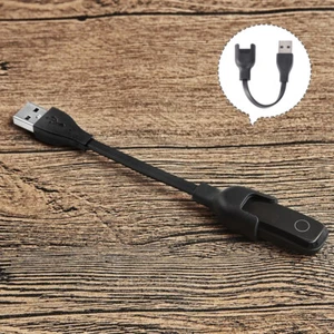 Lightweight Cable Car Wall Charging Armband -Ladegerät SmartWatch - Bild 1 von 12