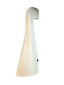 2019 - 2023 BMW X5 G05 OEM RIGHT REAR SEAT SIDE BOLSTER TRIM CUSHION W/ BAG - Picture 1 of 13