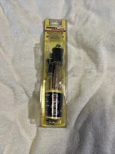 Suspension Stabilizer Bar Link-Base Energy 9.8117G - Picture 1 of 8