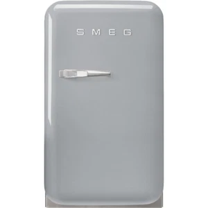 8017709299620 Frigorífico FAB5RSV5 SMEG - Imagen 1 de 3