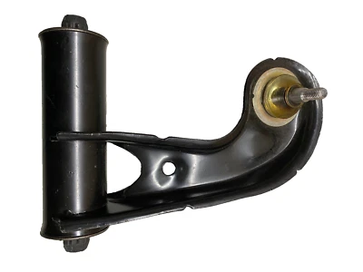 Flennor Front Track Control Arm - 210-330-87-07 / FL549-G - For MBZ C230, & More - Image 1 of 4
