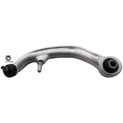 MOOG Suspension Control Arm and Ball Joint Assembly For 2003-2007 INFINITI G35 - Изображение 1 из 2