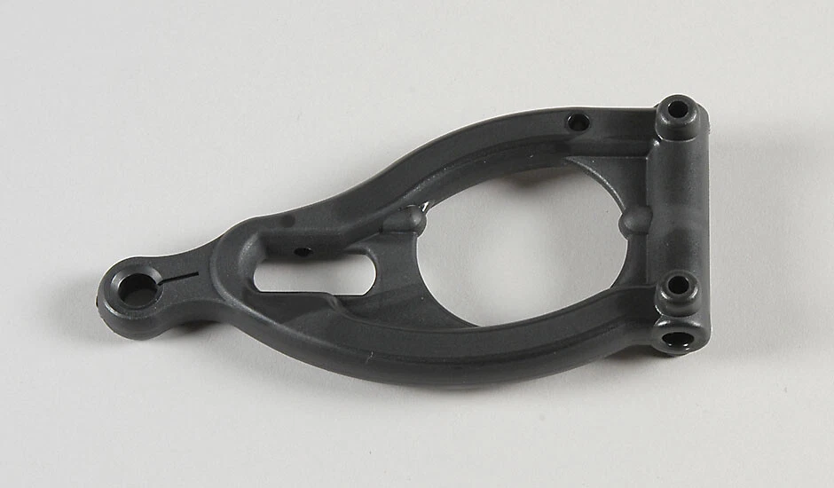 FG Querlenker vorne unten 1:5 Sportsline FG 08100 FG 8100 - Bild 1 von 1