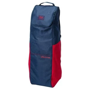Franklin Junior Utility 144 Bag - Picture 1 of 6