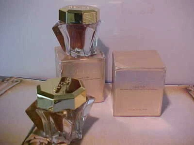 Lot of 2 10oz STILA Lingerie Souffle Shade Skin Perfecting Color 7.0 NEW - Image 1 of 3