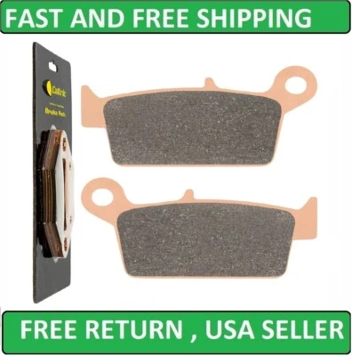 Oil Filter for Suzuki GS550 1977 1978 1979 1980 1983 1984 1985 1986 2-Pack - Image 1 of 4