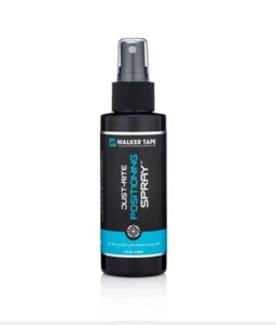 Walker Tape - Just-Rite Positioning Spray 118ml Wigs, Hair System, Toupee - Picture 1 of 1