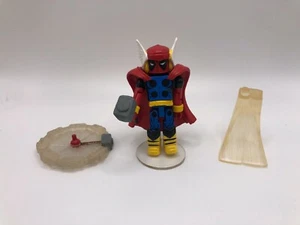Marvel Minimates SDCC Exclusive Deadpools Assemble Thor-Pool - Picture 1 of 2