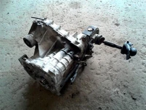 Caja de transferencia transmisión automática de 2,7 L compatible con 01-02 VITARA 335754 - Imagen 1 de 11