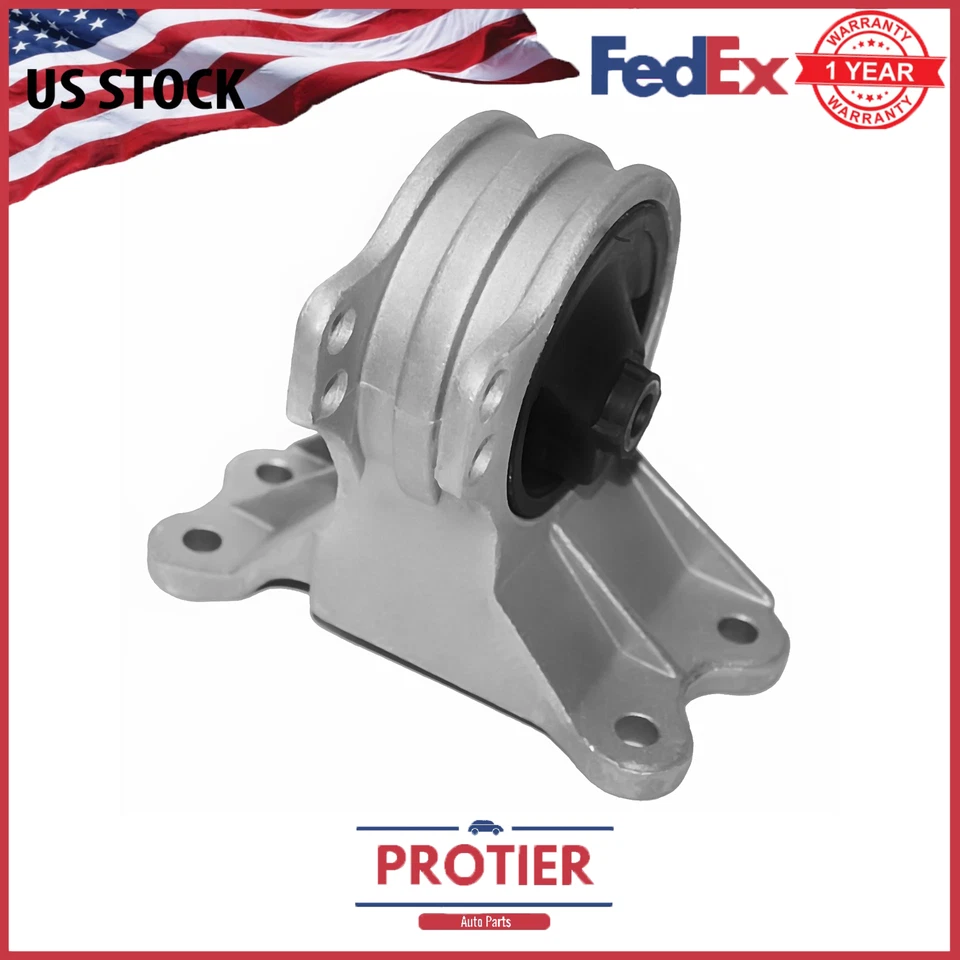 Soporte de transmisión para Mitsubishi Eclipse Foto 1 de 4