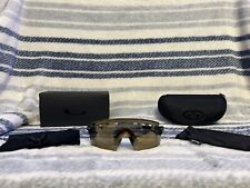 OAKLEY Holbrook Sunglasses 9/11 Memorial Never Forget Gray OO9102-V0 RARE  NEW