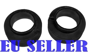 Kit Elevación Trasera 30mm Chevrolet CAPTIVA, EQUINOX, TRAVESAÑO - Imagen 1 de 4