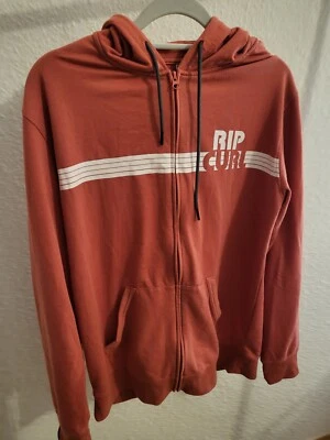 zip hoodie herren   Rip Curl - Bild 1 von 4