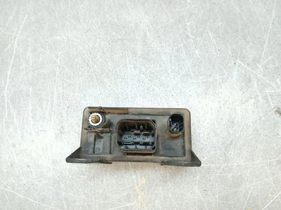 0005453516 MODULO ELETTRONICO / 1062226 PER MERCEDES-BENZ VITO AUTOBUS W639 11 - Immagine 1 di 4