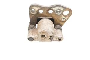 03 Polaris Sportsman 500 6x6 Front Right Brake Caliper - Picture 1 of 4