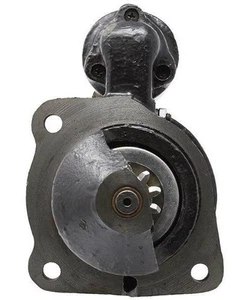 1* Starter Motor 2.80Kw New OE No. 0001367036 for Case International Harvester IHC H - Picture 1 of 3