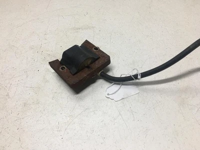 35135A TECUMSEH BOBINA DE ENCENDIDO DEL MOTOR OEM Foto 1 de 3