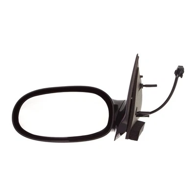 Espelhos driver lado esquerdo 22707326 para Saturn L300 L200 LW200 LW300 2003 - Imagem 1 de 4