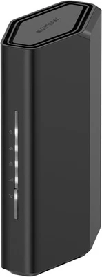 NETGEAR Nighthawk Dual-Band WiFi 7-Router (RS100) – Sicherheitsfunktionen - Bild 1 von 4