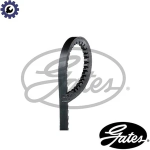 VBELT 6221MC PARA LAND ROVER 110/127/Pick-up 88/109/MK/III/Open/Off-Road/IIA 2,5 L - Imagen 1 de 7