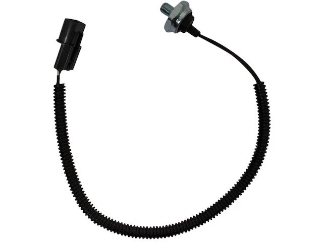 TRQ Knock Sensor fits Dodge Stealth 1991-1993, 1995-1996 69NNNN - Image 1 of 1