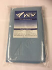  Microfibre Towel Large 90cm x 40xm  ideal for Gym Swimming Diving Triathlon