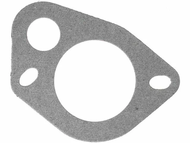 Motorad Thermostat Housing Gasket fits Ford Maverick 1971-1977 5.0L V8 12XFRQ Foto 1 de 1