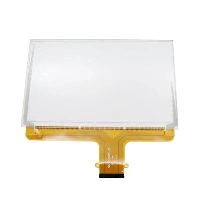 8' 55 Pin Touch Screen DJ080PA-01A For Chevrolet GMC MYLINK Navigation Raido - Image 1 of 4
