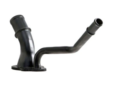 Водораспределительная труба для Chrysler 300 2005-2006 годов выпуска 22425KYXG 3,5 л V6 - Изображение 1 из 2