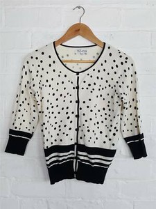 Debenhams Petites Jumpers \u0026 Cardigans 