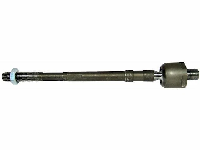 Tie Rod End For 2004-2007 Nissan Murano 2005 2006 Z477TN Steering Tie Rod End - Image 1 of 1