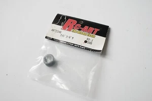 RC-Art Idler Gear For RX-J - ART2346 - Imagen 1 de 1