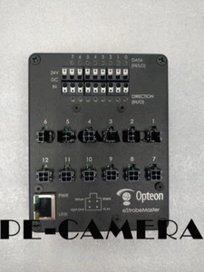 1PCS Opteon Light source controller (3-month warranty /SHIP DHL) - Picture 1 of 2