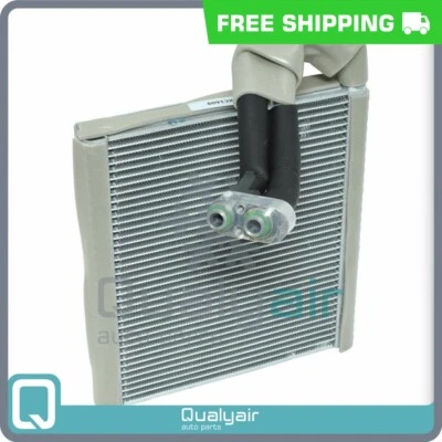 AC Evaporator Core fits Kia Rio - 2012-2017 - OE# 971351W010 QU - Image 1 of 4