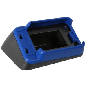 CHIPDRIVE® Terminal-Wandhalter für SCM Zeiterfassung - Bild 1 von 1