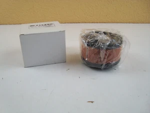 SBL 88002 - Belüftungsfilter (SF), (Ersatz für: Volvo 11707077-1) - Bild 1 von 5