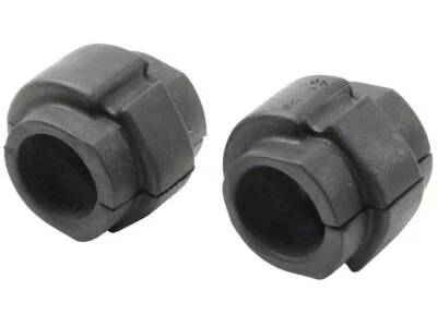 Kit de buje de barra estabilizadora AC Delco 29412VRDS para Audi A8 Quattro 2012-2016 Foto 1 de 2