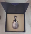 COFFRET INITIAL - EDP 5 ML de BOUCHERON