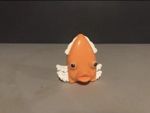 Wind Up Squid - Picture 1 of 3