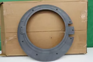 137280302 Frigidaire Türrahmen OEM 137280302 - Bild 1 von 3