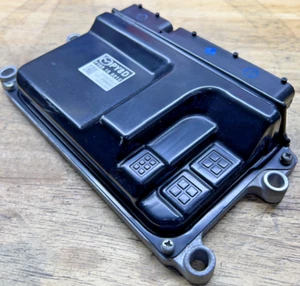 2014-15 Mazda 6 2.5L ECM Engine Computer Control Module ECU PCM Auto PY8D18881C - Picture 1 of 6